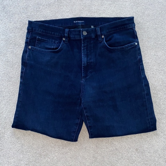 Elie Tahari - Picture 4 of 5